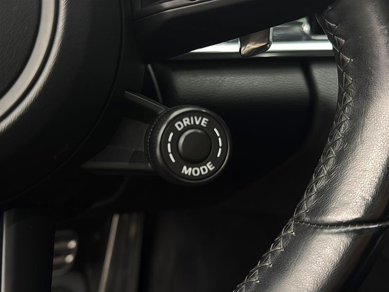 porsche Panamera 2023 - 19