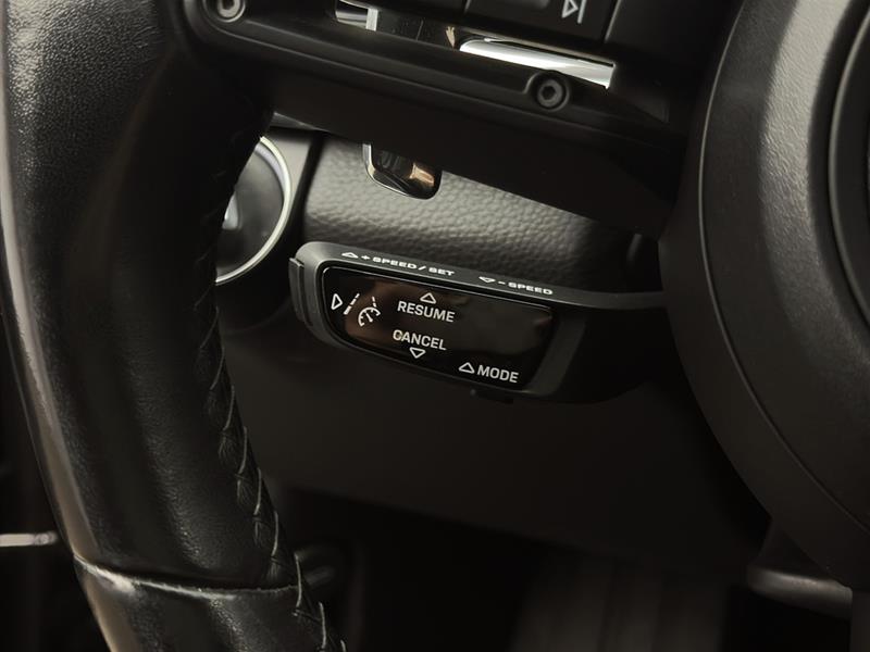 porsche Panamera 2023 - 20