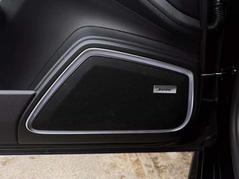 porsche Panamera 2023 - 31