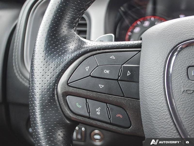 dodge Charger 2023 - 13