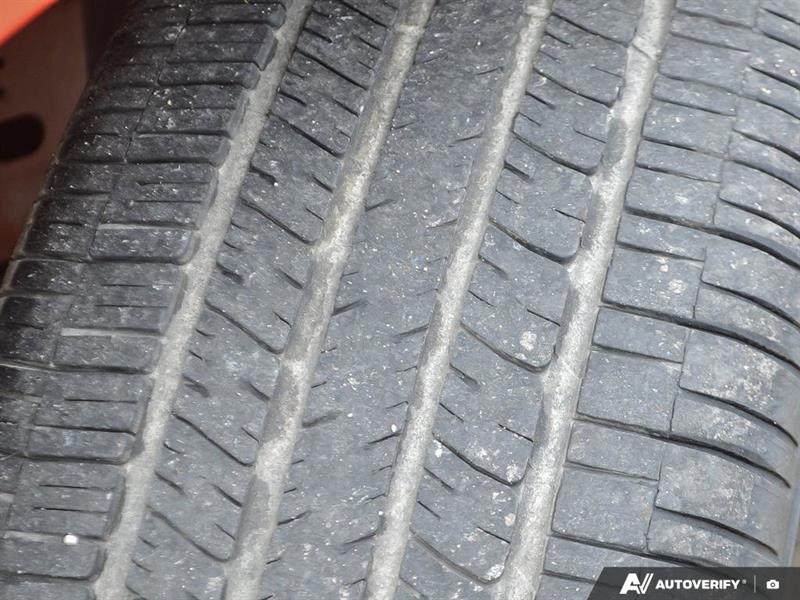 dodge Charger 2023 - 20