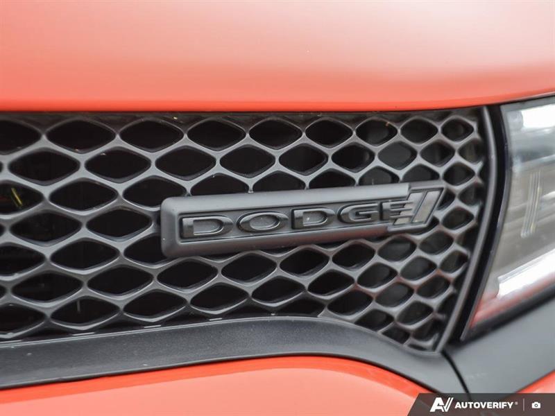 dodge Charger 2023 - 22