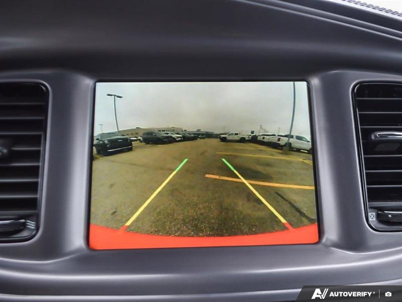 dodge Charger 2023 - 29