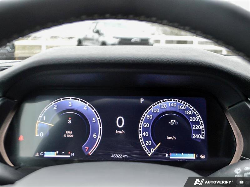 jeep Grand Cherokee 2023 - 9