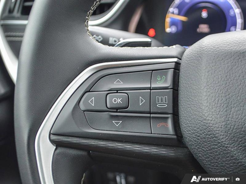 jeep Grand Cherokee 2023 - 13