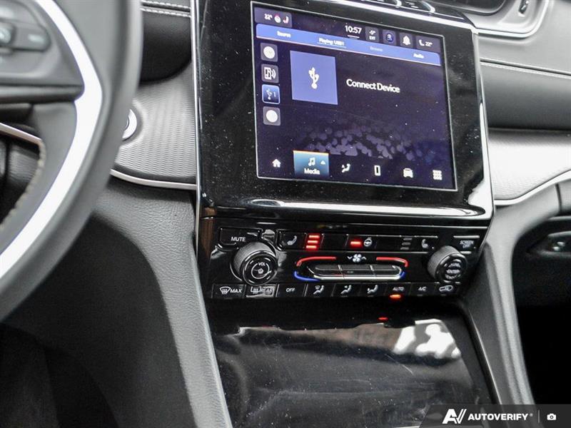 jeep Grand Cherokee 2023 - 15