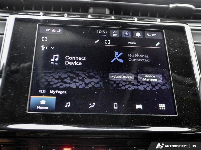 jeep Grand Cherokee 2023 - 16