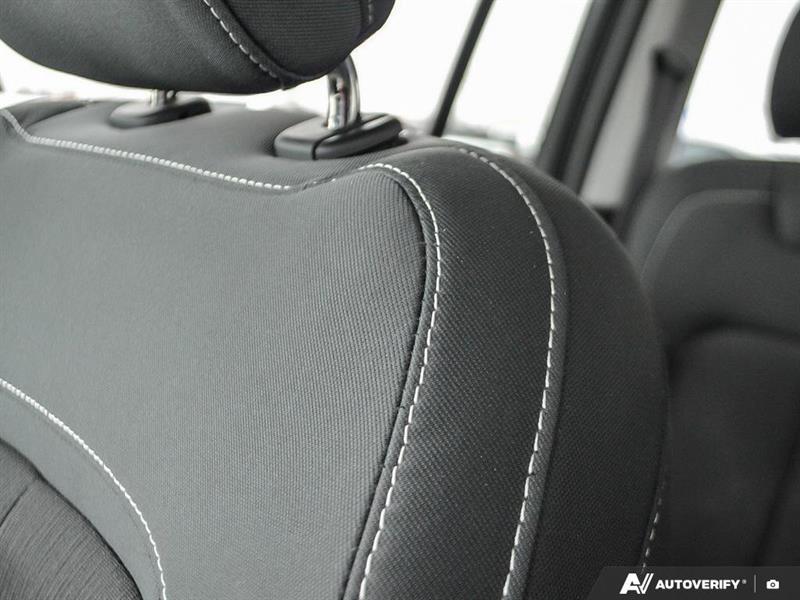 jeep Grand Cherokee 2023 - 18