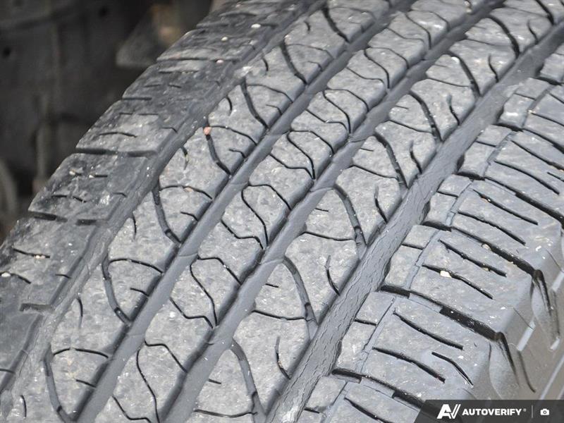 jeep Grand Cherokee 2023 - 20