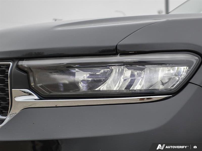 jeep Grand Cherokee 2023 - 23