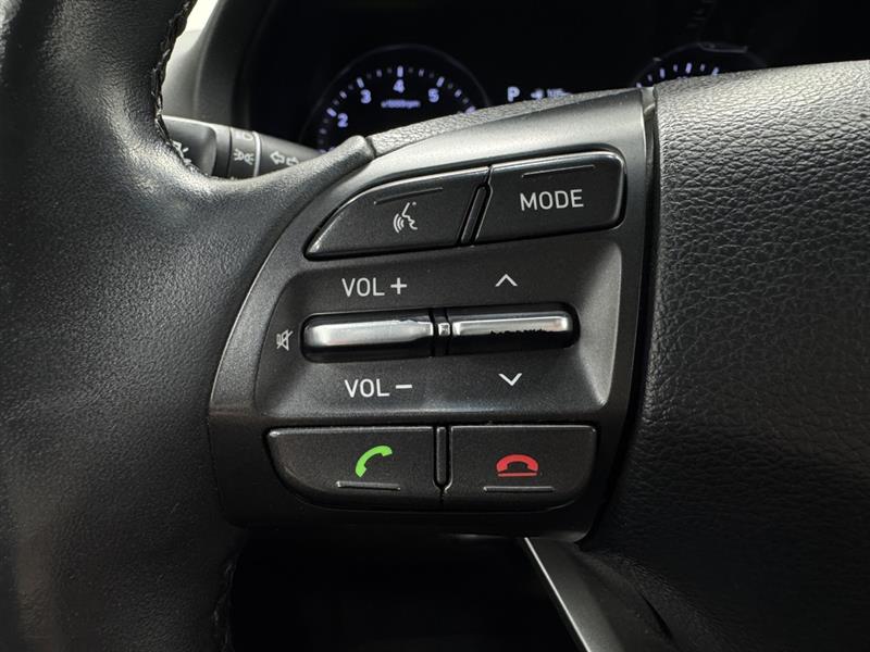 hyundai Elantra GT 2018 - 21