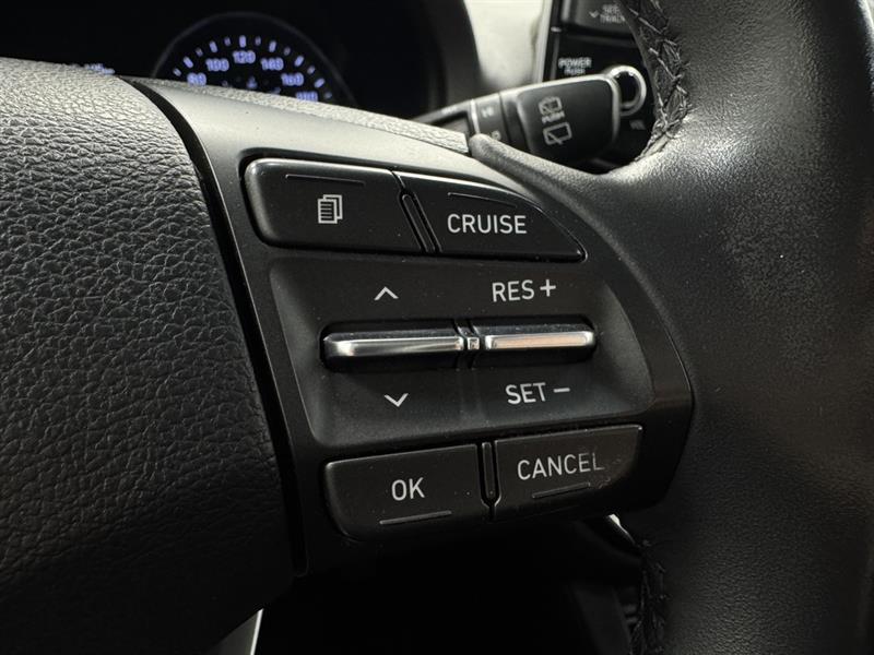 hyundai Elantra GT 2018 - 23