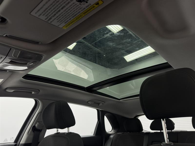 hyundai Elantra GT 2018 - 30