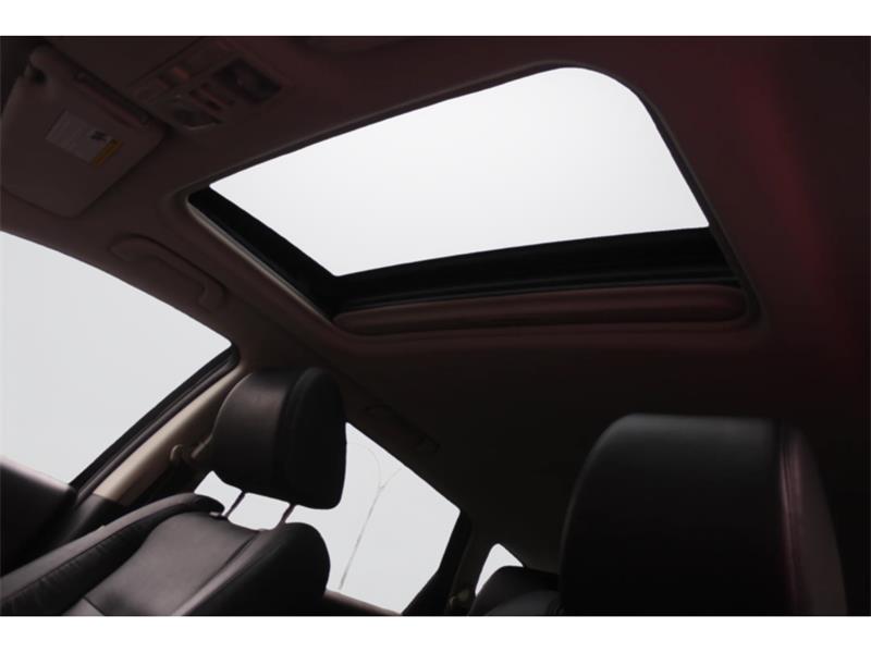 mazda CX-9 2015 - 10