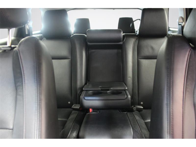 mazda CX-9 2015 - 14