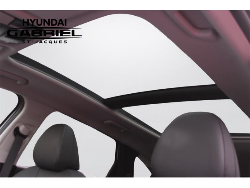 hyundai Tucson 2024 - 15