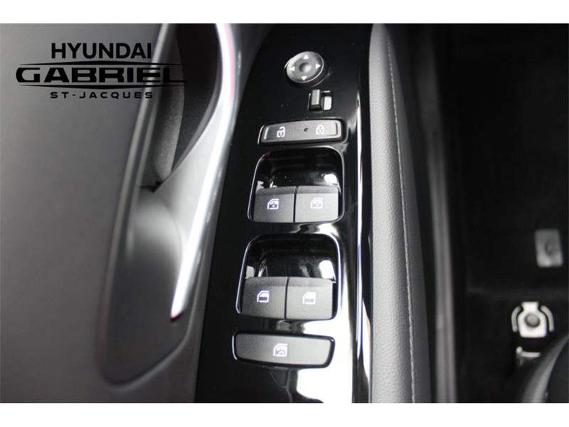 hyundai Tucson 2024 - 24