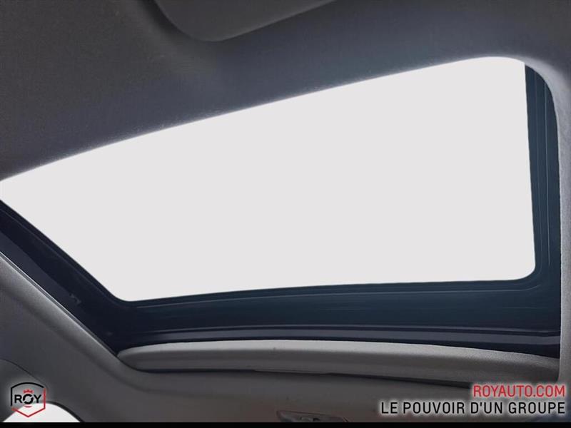 honda HR-V 2018 - 14