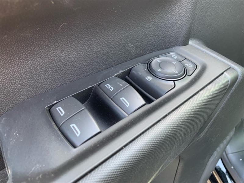 chevrolet Silverado 1500 2025 - 17