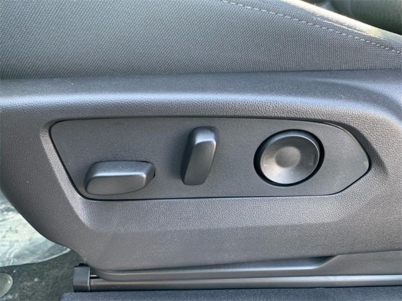 chevrolet Silverado 1500 2025 - 19