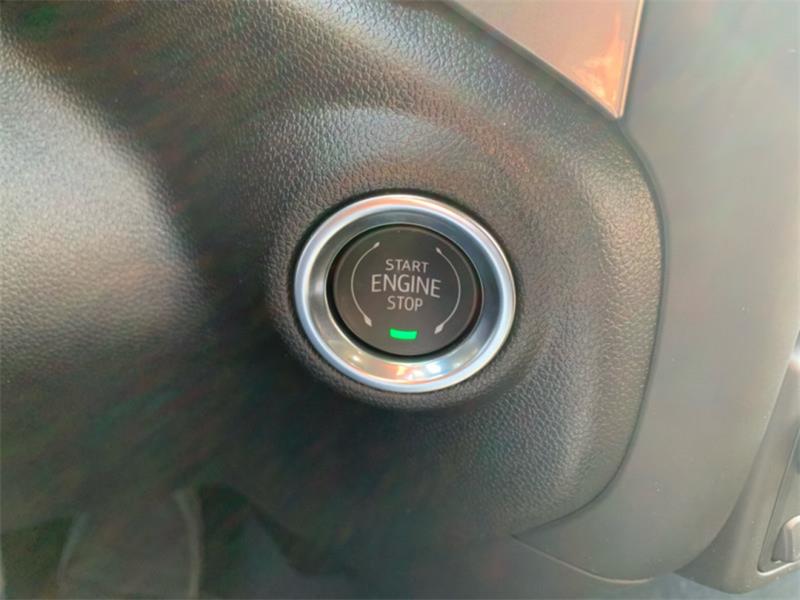 chevrolet Silverado 1500 2025 - 20