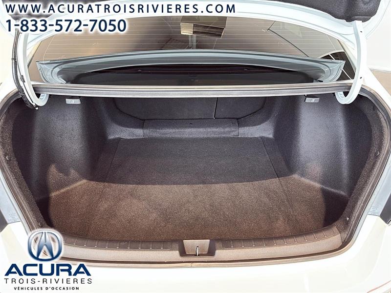 honda Civic Berline 2022 - 20