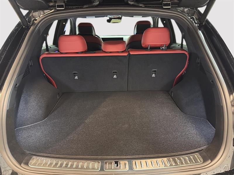 genesis GV70 2026 - 14