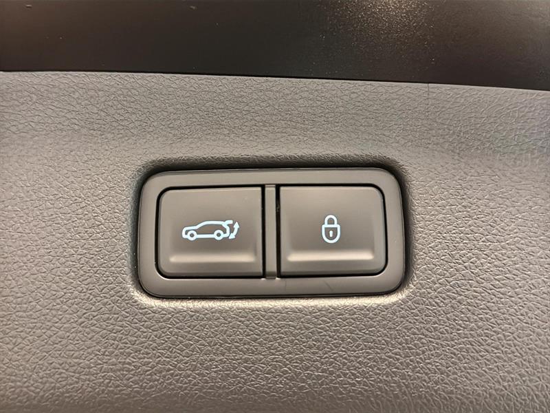 genesis GV70 2026 - 15