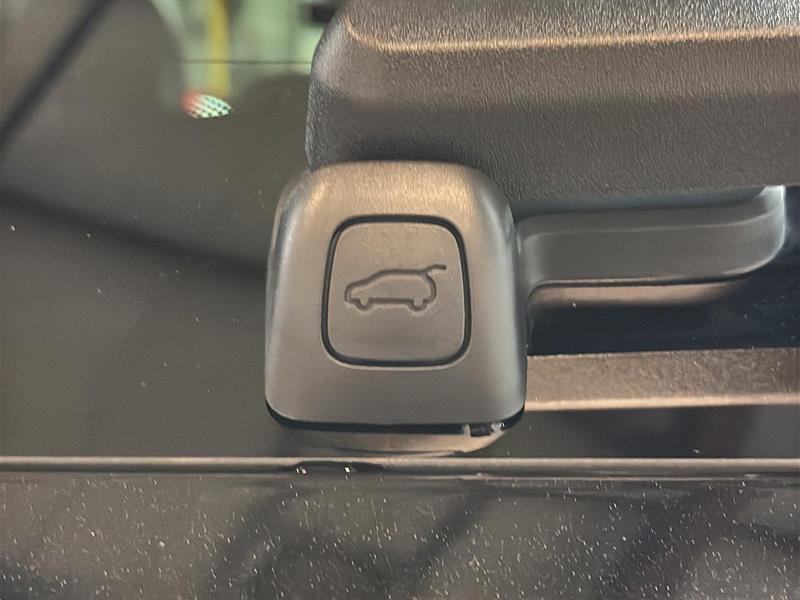 genesis GV70 2026 - 16