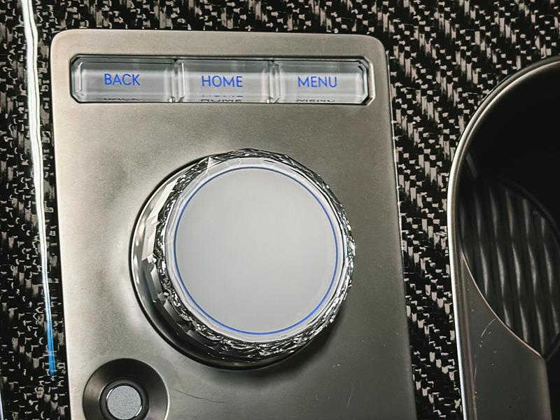 genesis GV70 2026 - 27