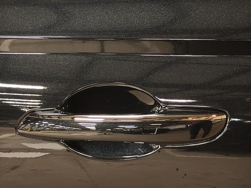 genesis GV70 2026 - 33