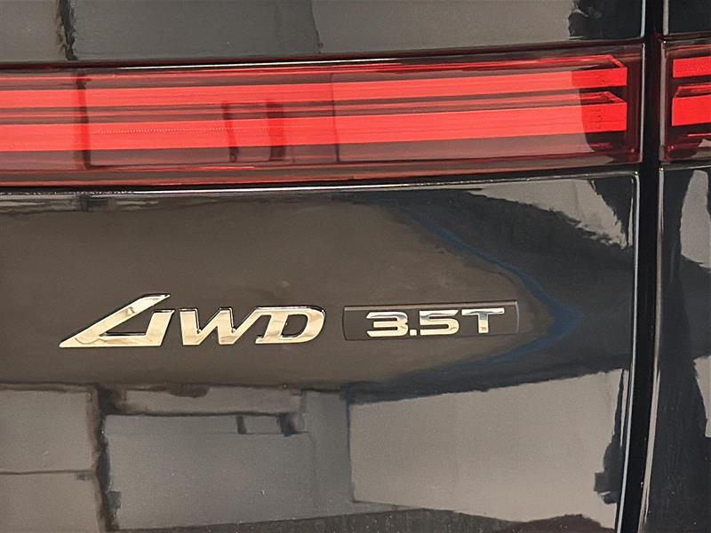 genesis GV70 2026 - 35