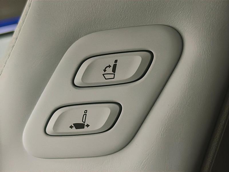 genesis GV70 2026 - 11