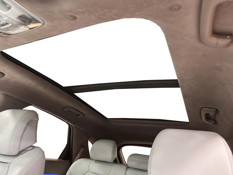 genesis GV70 2026 - 12