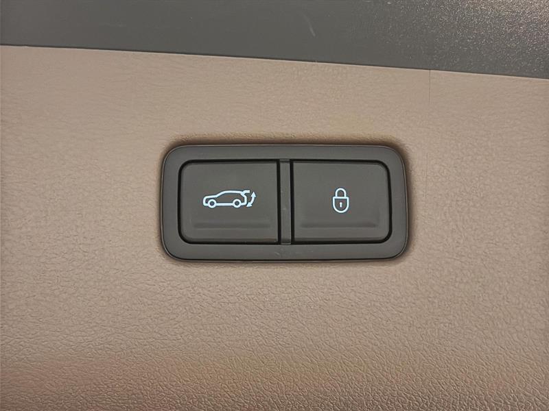 genesis GV70 2026 - 16