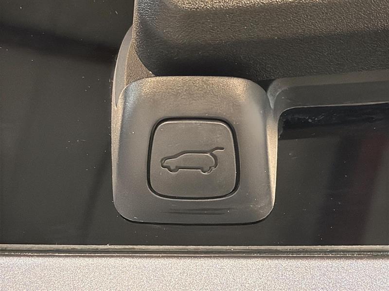 genesis GV70 2026 - 17