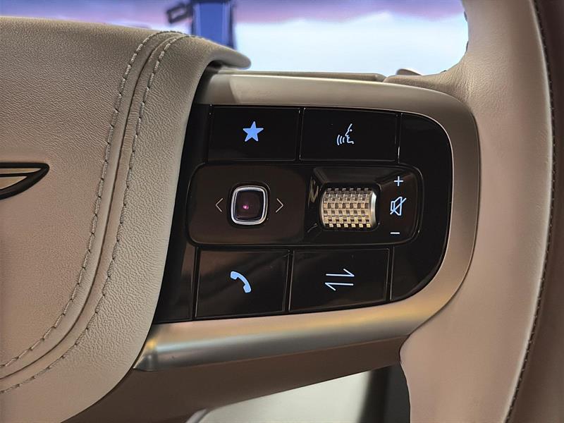 genesis GV70 2026 - 25