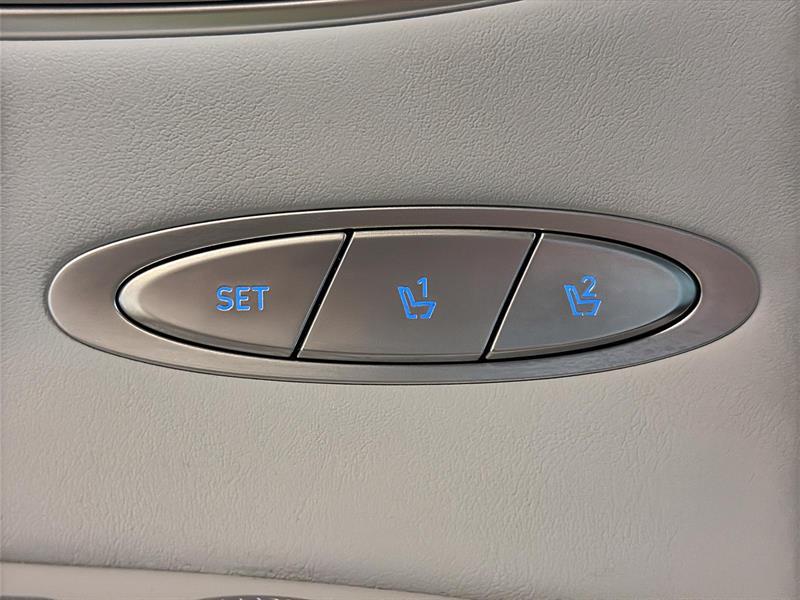 genesis GV70 2026 - 29