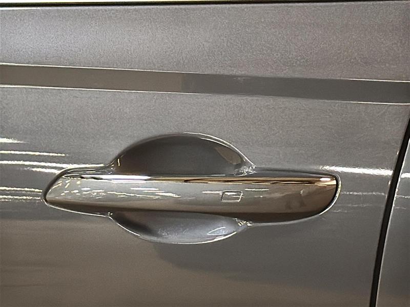 genesis GV70 2026 - 32