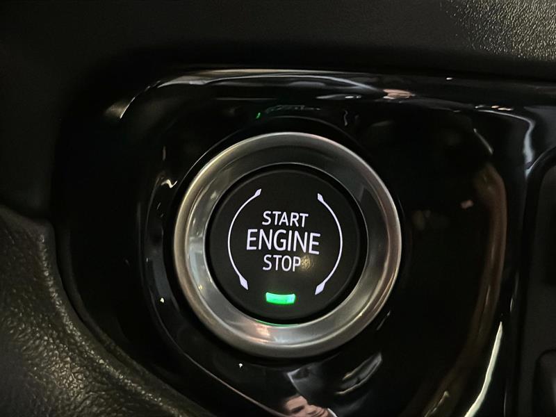 chevrolet Silverado 1500 2024 - 19