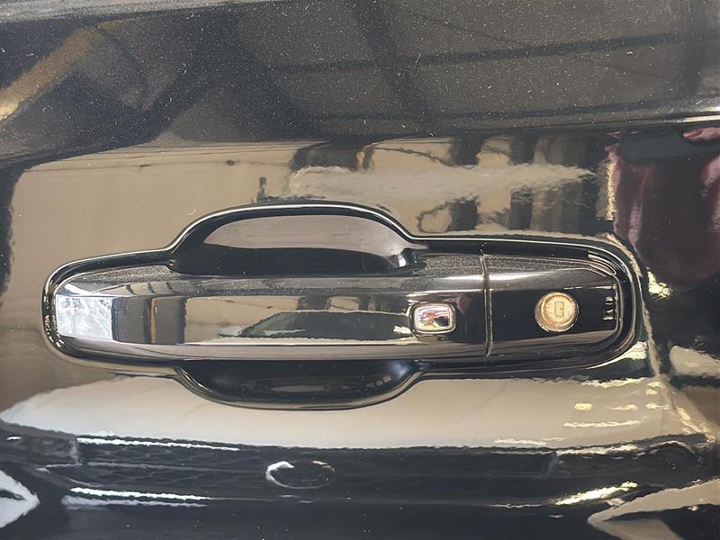 chevrolet Silverado 1500 2024 - 26