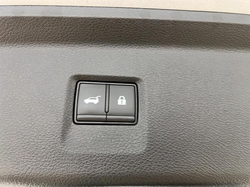 infiniti QX60 2023 - 16