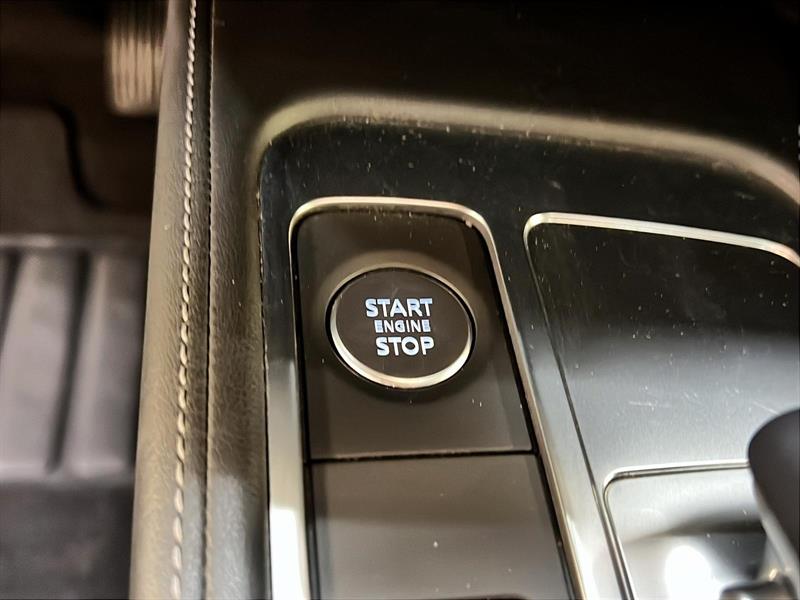 infiniti QX60 2023 - 21