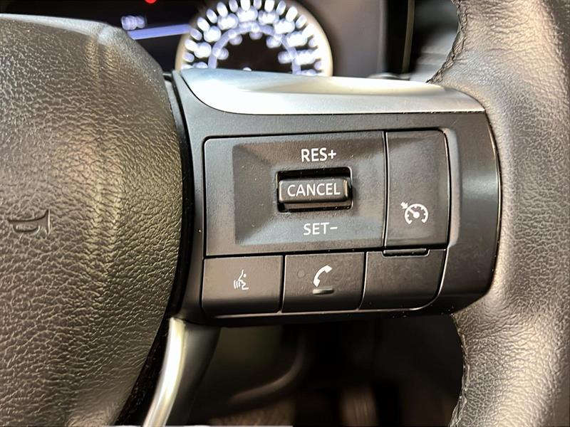 infiniti QX60 2023 - 22