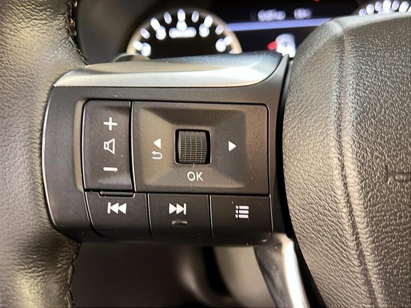 infiniti QX60 2023 - 23