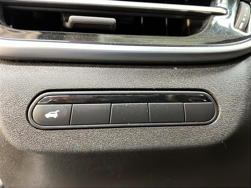 infiniti QX60 2023 - 24