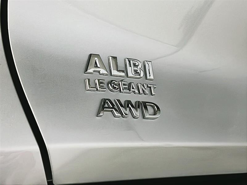 infiniti QX60 2023 - 30