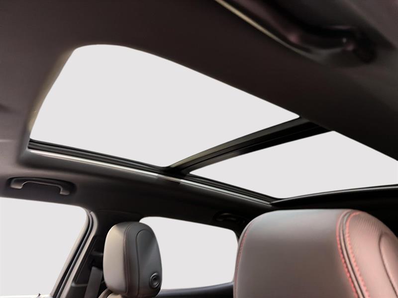 chevrolet Trailblazer 2023 - 10