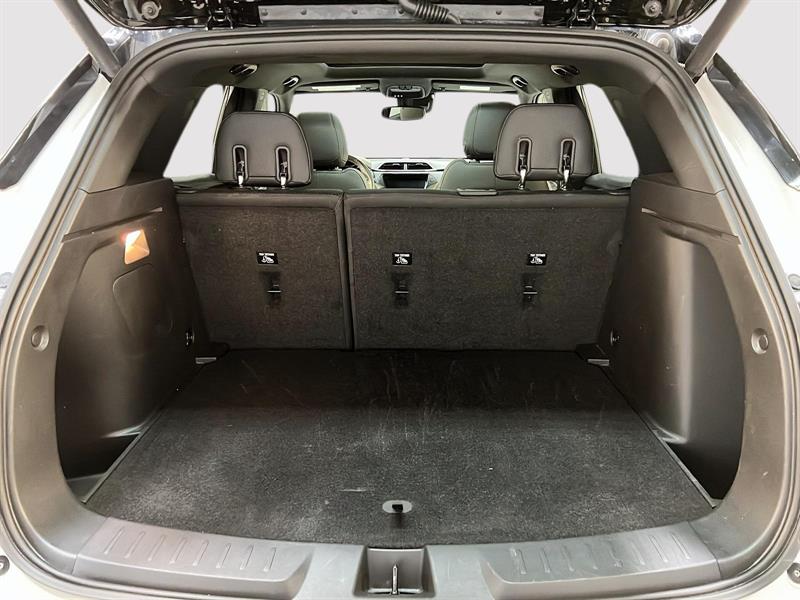 chevrolet Trailblazer 2023 - 13