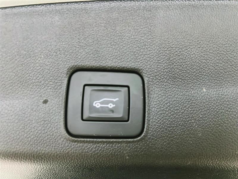 chevrolet Trailblazer 2023 - 14